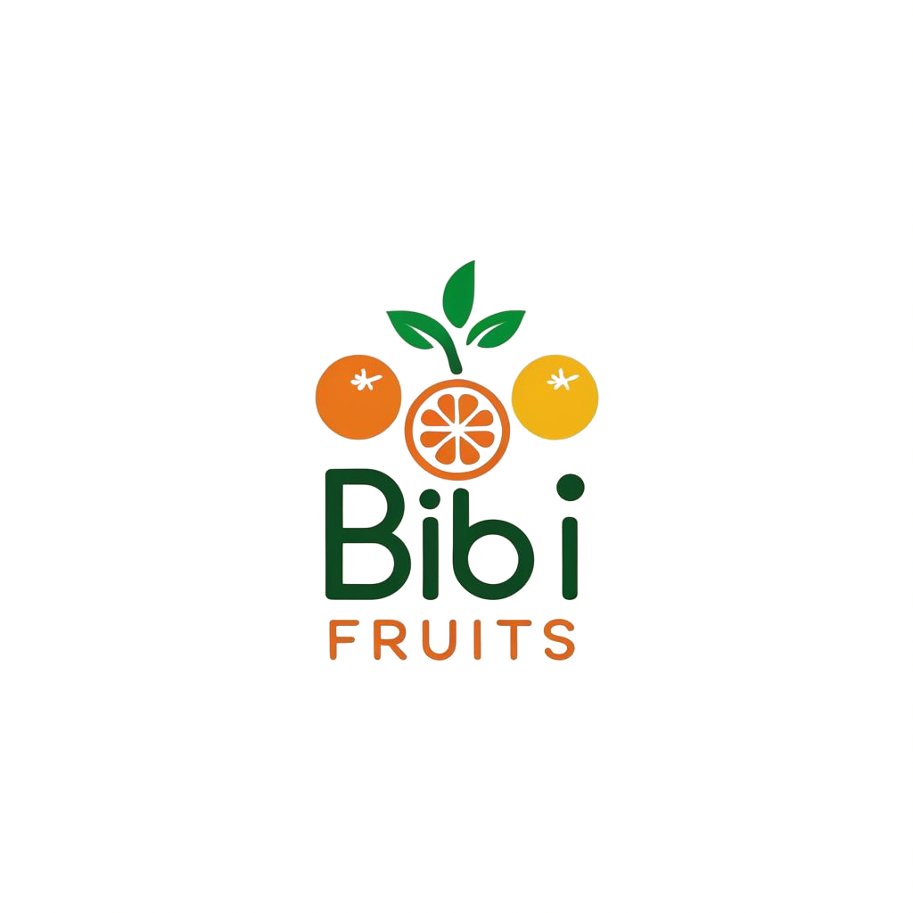 Bibi Fruits
